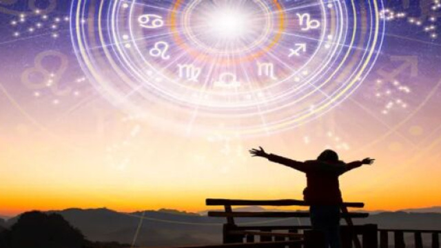 L'oroscopo di luned&igrave; 15 gennaio: periodo redditizio per i nativi Toro.
