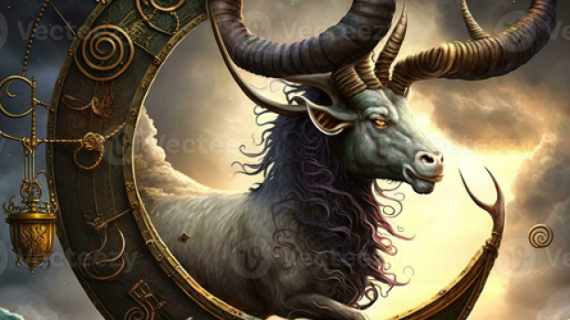 L'oroscopo di mercoled&igrave; 10 gennaio con classifica: Capricorno, Bilancia e Cancro sul podio.