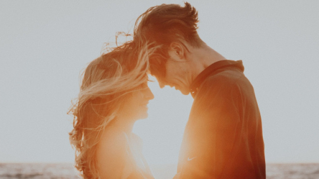 L'oroscopo e classifica della settimana fino al 21 gennaio: voto nove all'Ariete (1^ met&agrave;)