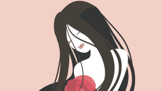 Oroscopo di domani 15 gennaio: Vergine al 'top'.