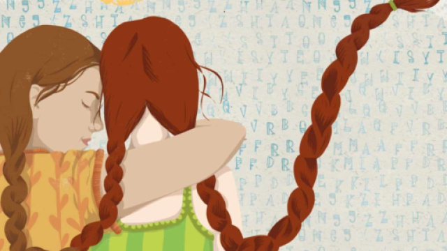 Oroscopo e classifica di gioved&igrave; 11 gennaio.