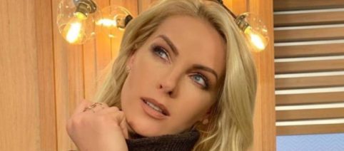 Após denúncia anônima, Ana Hikmann esclarece fatos no Conselho Tutelar