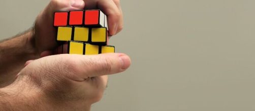 Os signos considerados inteligentes (Reprodu&ccedil;&atilde;o/Pixabay)