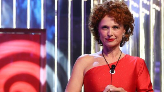 GF, pagelle dell'8/01: il rientro di Luzzi &egrave; da 10, Anita e Paolo meritano un 3.
