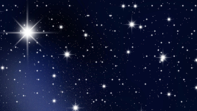 L'oroscopo dal 15 al 21 gennaio: difficolt&agrave; per i Gemelli, Leone brillante.