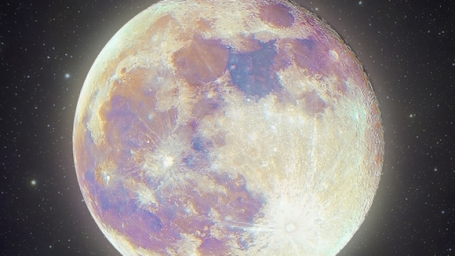 L'oroscopo del 13 gennaio: Ariete triste, Gemelli nervosi.