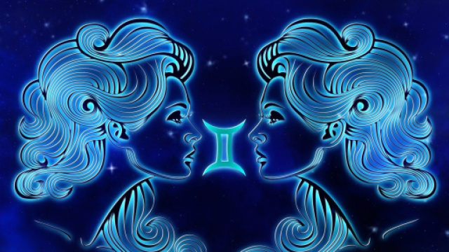 L'oroscopo del giorno 11 gennaio 2024: Gemelli curiosi, cambiamenti per l'Acquario.