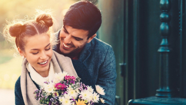 L'oroscopo del giorno 16 gennaio: ultimi sei segni