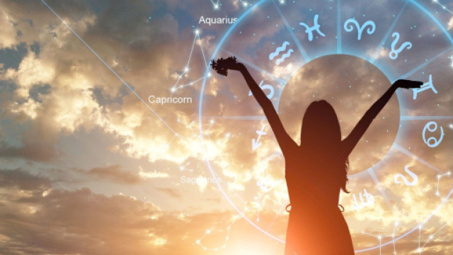 L'oroscopo della settimana dal 15 al 21 gennaio, Vergine serena e Toro positivo