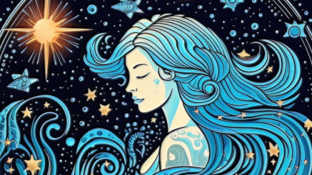 L'oroscopo di gioved&igrave; 11 gennaio con classifica: Acquario, Gemelli e Leone sul podio.