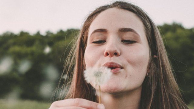 L'oroscopo e classifica di domani 16 gennaio: Luna in Ariete, Gemelli Geniali (1&ordf; met&agrave;).