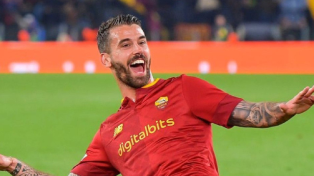 Roma e Spinazzola sempre pi&ugrave; distanti, Juve e Milan valutato il colpo low cost
