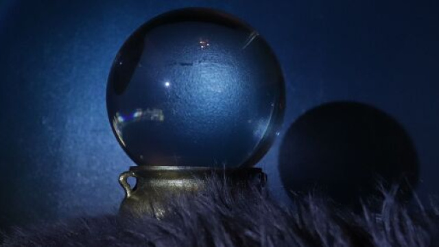 Oroscopo sabato 5 ottobre 2024 &copy; Immagine di Pixabay