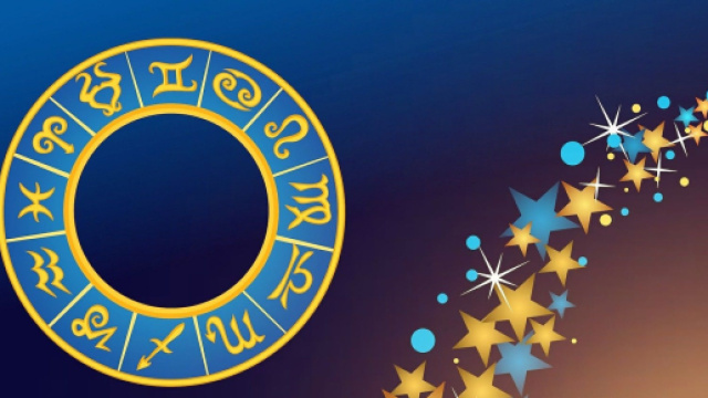 Quadro astrale generico - &copy; Pixabay.