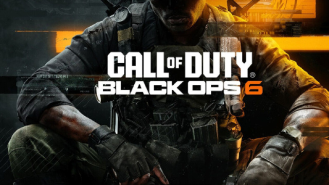 Call of Duty: Black Ops 6 Beta Gets New Update for September 7 - Foto &copy; gamerant.com