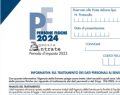 Dichiarazione dei redditi 2024: il 31 ottobre scadono i termini per la presentazione