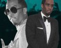 Diddy, Epstein, le teorie del complotto e la strumentalizzazione di Trump