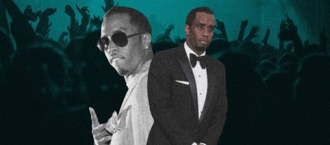 Diddy, Epstein, le teorie del complotto e la strumentalizzazione di Trump