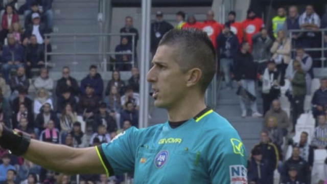 Livio Marinelli - Sito Ufficiale &copy; Mediaset