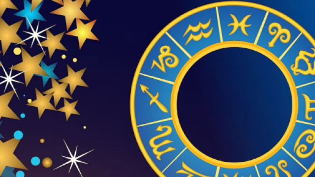 Segni zodiacali - foto &copy; Pixabay.