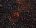 L'oroscopo del 26 novembre: confusione per Sagittario, rallentamenti finanziari per Toro