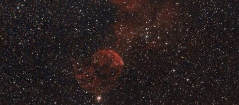 L'oroscopo del 26 novembre: confusione per Sagittario, rallentamenti finanziari per Toro