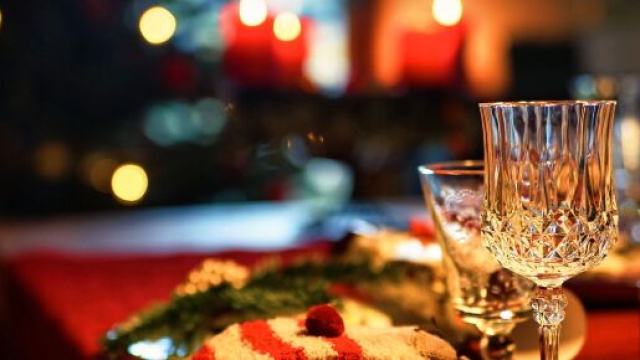 Oroscopo settimana Natale &copy; Immagine di Pixabay