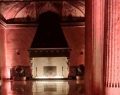 Palazzo Boncompagni a Bologna: una visita a lume di candela tra storia, arte e musica