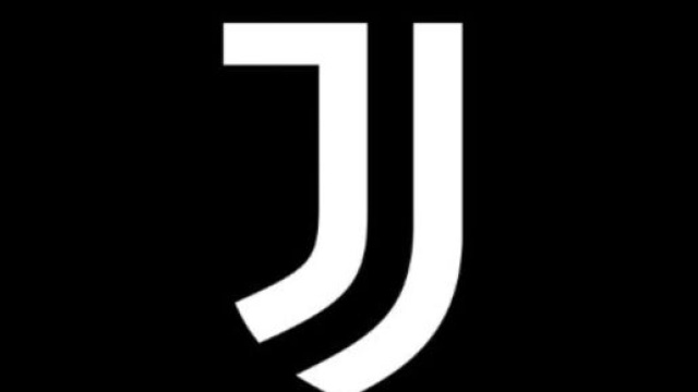 Logo Juventus - &copy;️X Juventus FC