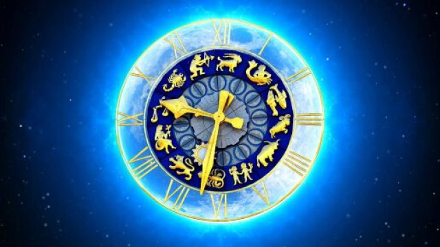Segni zodiacali - foto &copy; Pixabay.