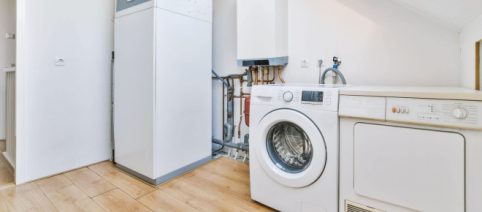 Bonus elettrodomestici: previste agevolazioni per il rinnovo degli apparecchi domestici