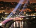 Napoli, Capodanno: vietata la vendita di bevande in vetro, lattine e bottiglie