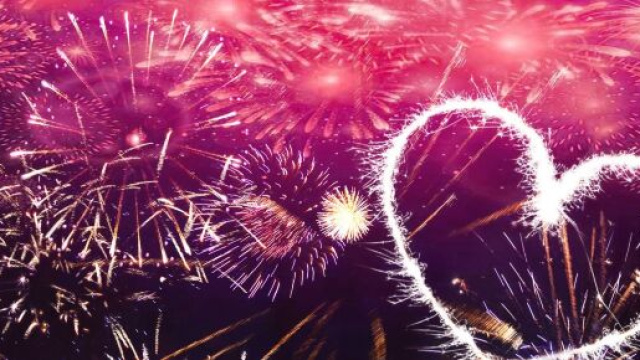 Oroscopo Capodanno &copy; Immagine di Pixabay