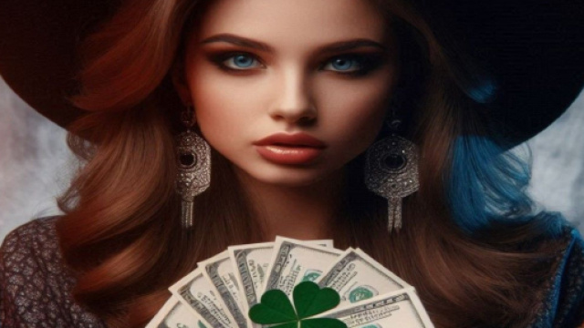 Oroscopo e fortuna generato con &copy; AI Copilot.