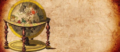 Hor&oacute;scopo: previs&otilde;es do zod&iacute;aco para o dia 3 de fevereiro de 2024 (Reprodu&ccedil;&atilde;o/Pixabay)