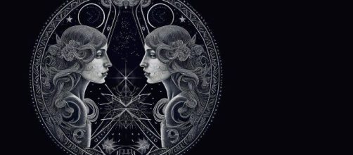 Hor&oacute;scopo semanal para o signo de g&ecirc;meos (Reprodu&ccedil;&atilde;o/Pixabay)