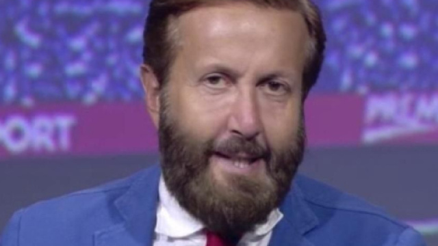 Juventus, Bargiggia: 'Alcaraz si giocher&agrave; il posto con Miretti'.