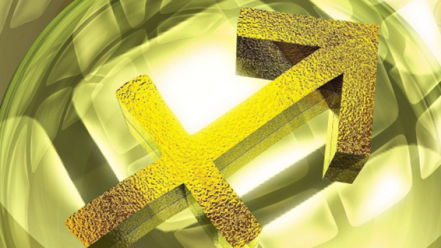 L'oroscopo dell'amore del 3 febbraio e classifica: Sagittario primo, Vergine ultima.