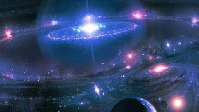 L'oroscopo di gioved&igrave; 8 febbraio: Bilancia creativa, ottimo cielo per il Capricorno.