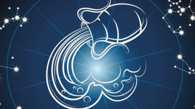 L'oroscopo e classifica di gioved&igrave; 8/02: Luna nel segno dell'Acquario (2&ordf; met&agrave;).