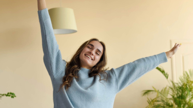 Oroscopo di domani 8 febbraio: i primi sei segni.