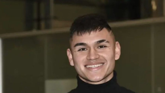 Juventus, Allegri starebbe valutando il 3-4-2-1 con Alcaraz titolare.