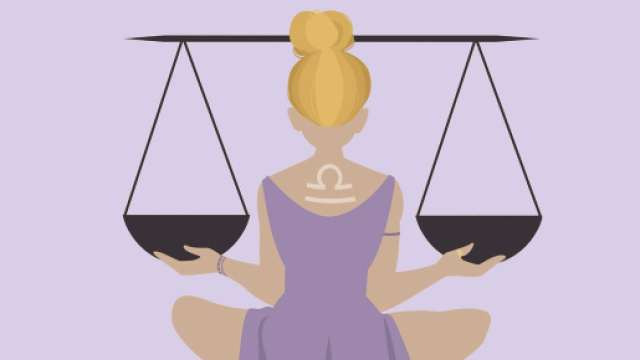 L'oroscopo del giorno 17 febbraio: Bilancia appagati, routine per Capricorno (2&ordf; met&agrave;)