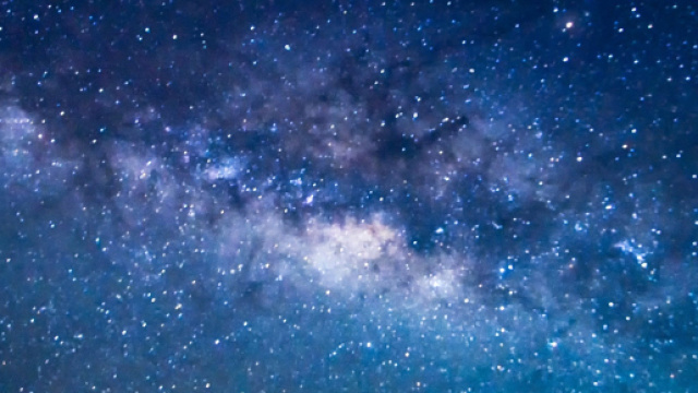 Previsioni zodiacali e classifica dell'11 febbraio: Bilancia gentile, Pesci pacati.