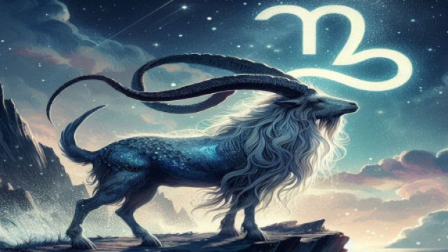 L'oroscopo del 13 febbraio con classifica: Capricorno, Acquario e Bilancia in pole.