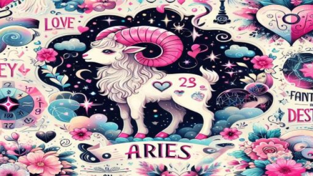 L'oroscopo dell'amore del 13-02 con classifica: Ariete primo, Capricorno ultimo.