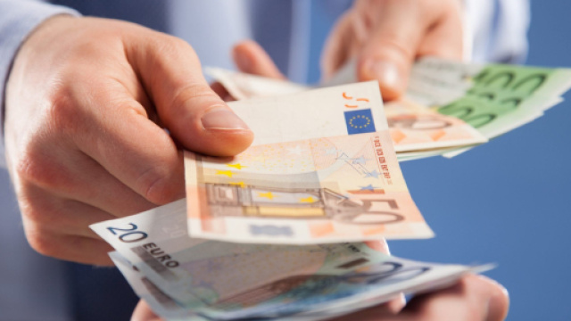 Calendario degli accrediti sulla piattaforma NoiPA relativamente alla mensilit&agrave; di febbraio 2024