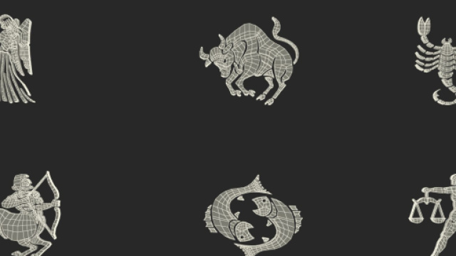 L'oroscopo del 13 febbraio 2024: nuove esperienze nei legami per Ariete