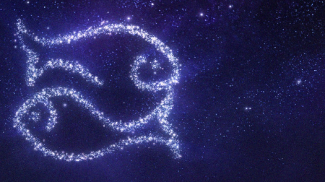 L'oroscopo del giorno luned&igrave; 19 febbraio: Sole in Pesci, Scorpione superstar (2^ parte)