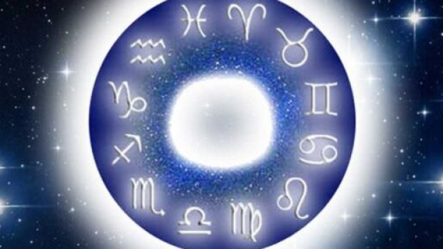 L'oroscopo della giornata di luned&igrave; 19 febbraio 2024